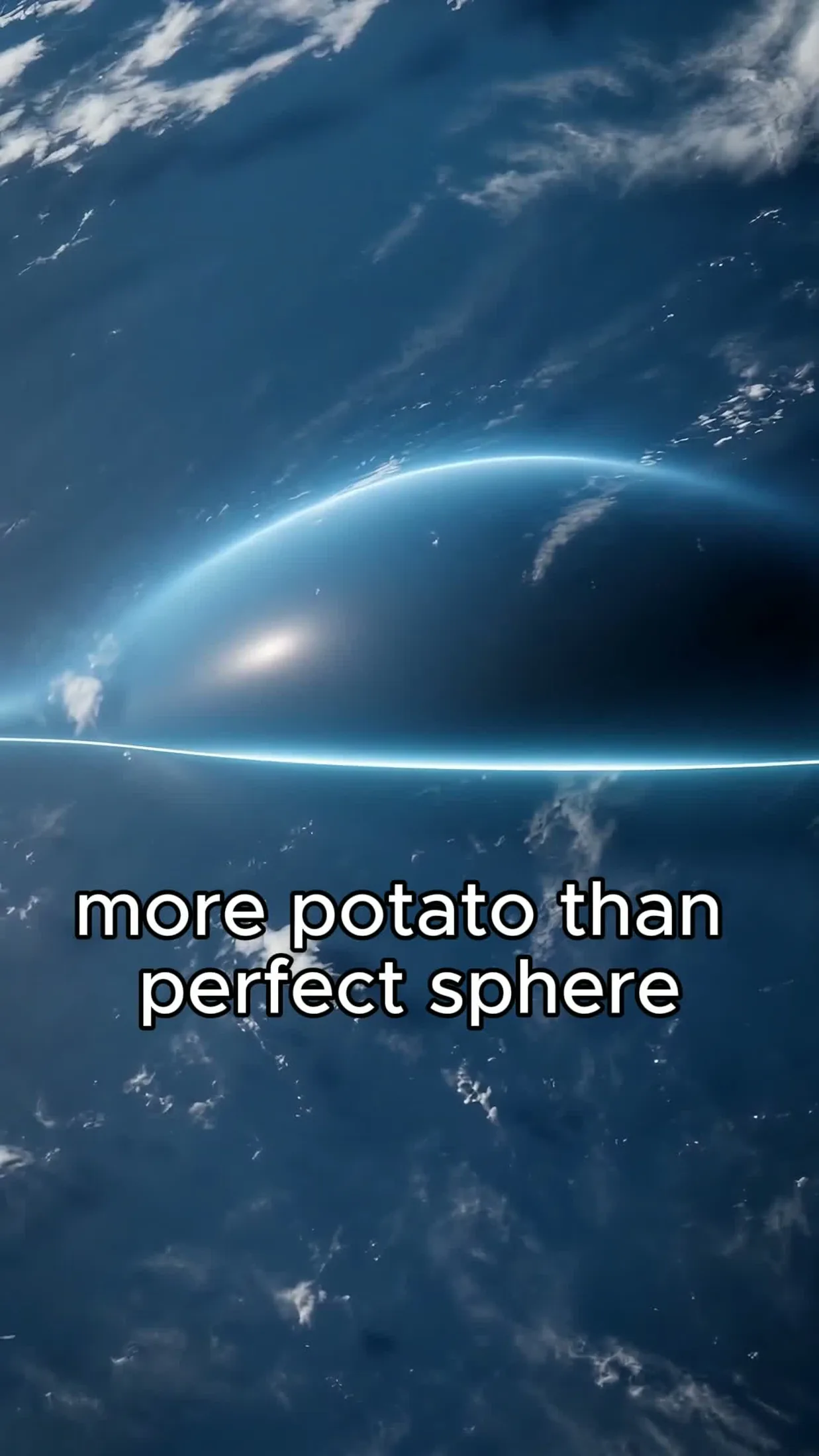 Earth
