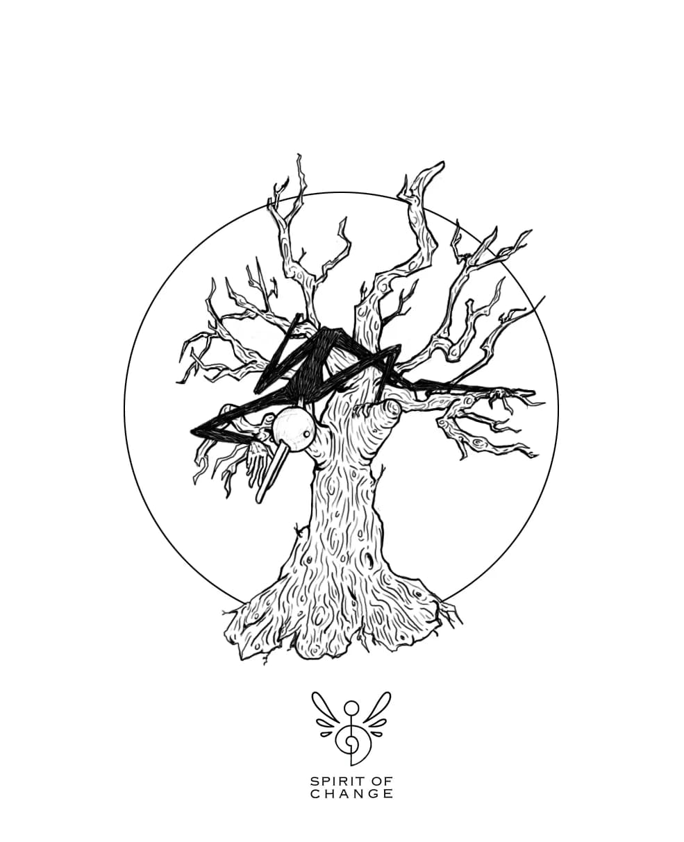The Watcher