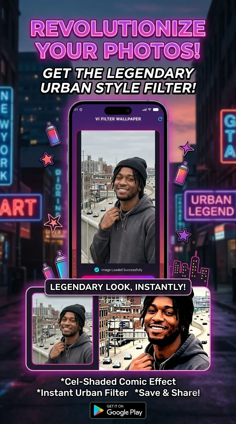 mobile filter app